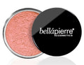 Loose Blush (4g) Desert Rose