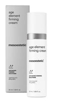 Age Element Firming Cream 50ml