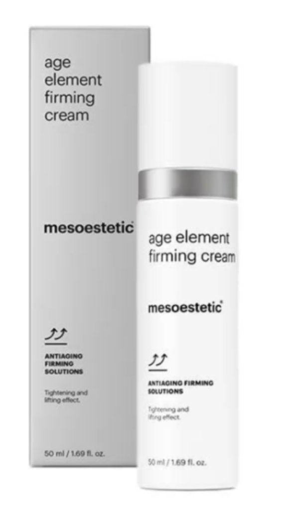 Age Element Firming Cream 50ml