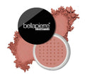 Loose Blush (4g) Suede