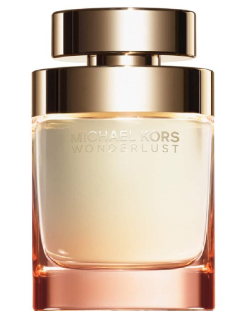Michael Kors - Wonderlust Pour Femme - 50ml