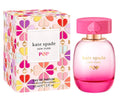 K.SPADE - New York Pop EDP - 40ml