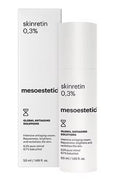 Skinretin 0.3%