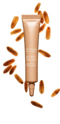 EVERLASTING CONCEALER - 03 MEDIUM DEEP - 12ml