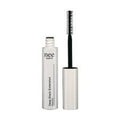 Nee deep black extension mascara